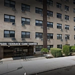 Image of Park Terrace Care Center (1)