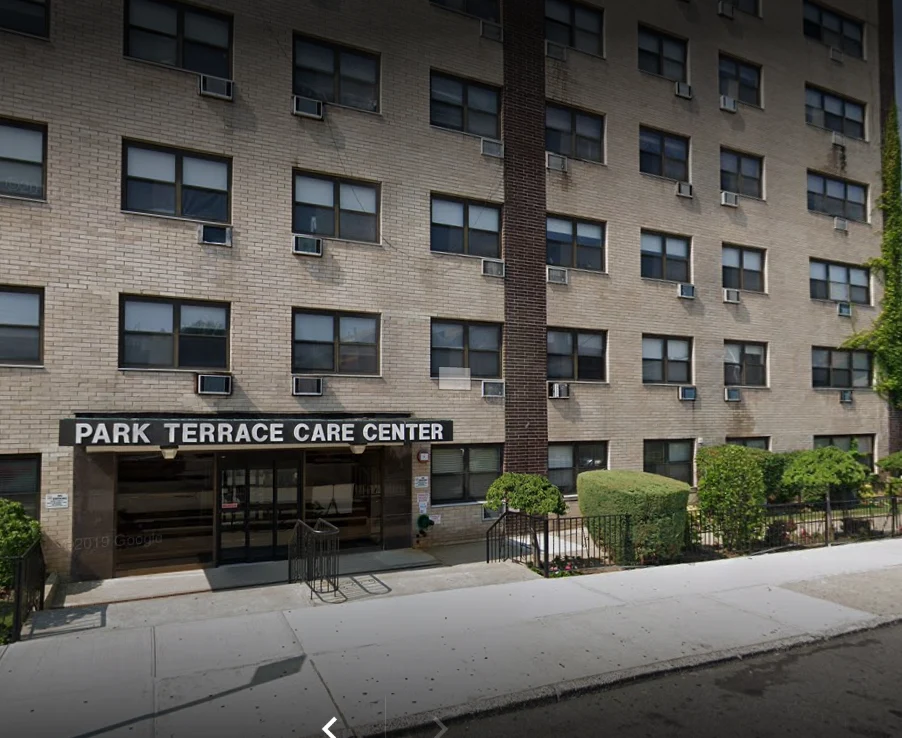 Image of Park Terrace Care Center (1)