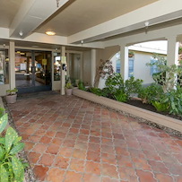 Image of Broadway Villa Post Acute (2)