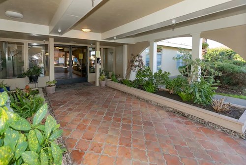 Image of Broadway Villa Post Acute (2)