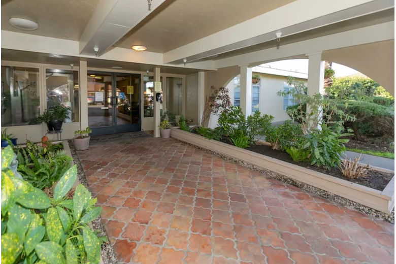 Image of Broadway Villa Post Acute (2)