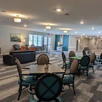 Image of Manor Lake Hamilton Mill (7)