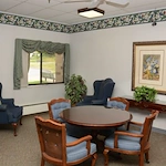 Image of East Glen (3)