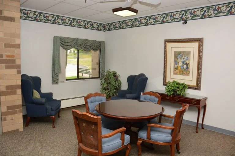 Image of East Glen (3)