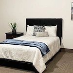 Image of BeeHive Homes of Granbury (5)