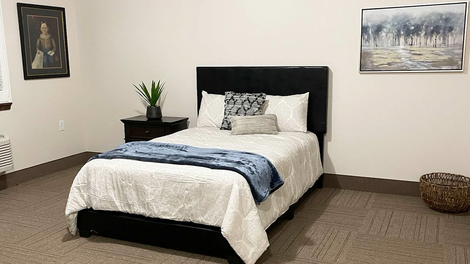 Image of BeeHive Homes of Granbury (5)