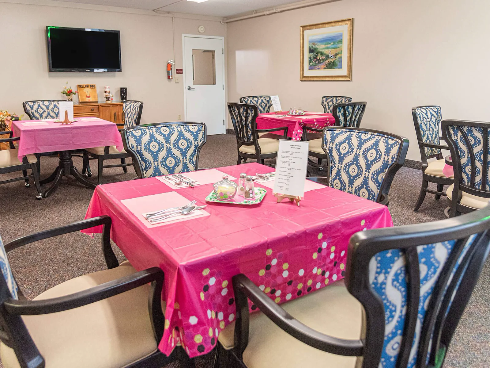 Image of Schaffer Heights (5)