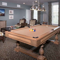 Image of The Crossings Skilled Nursing (4)