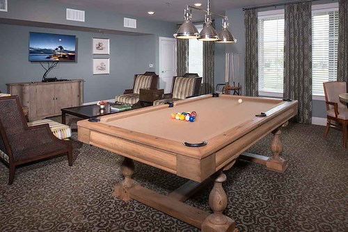 Image of The Crossings Skilled Nursing (4)
