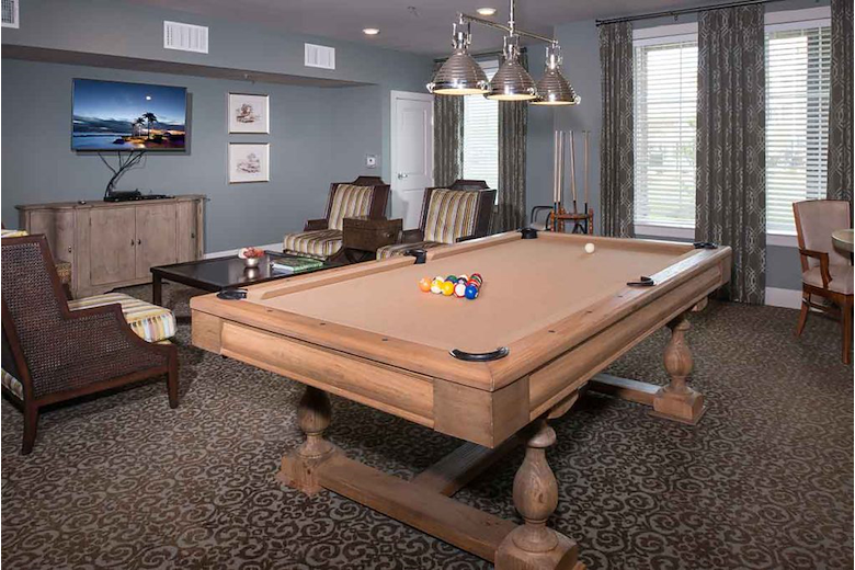 Image of The Crossings Skilled Nursing (4)
