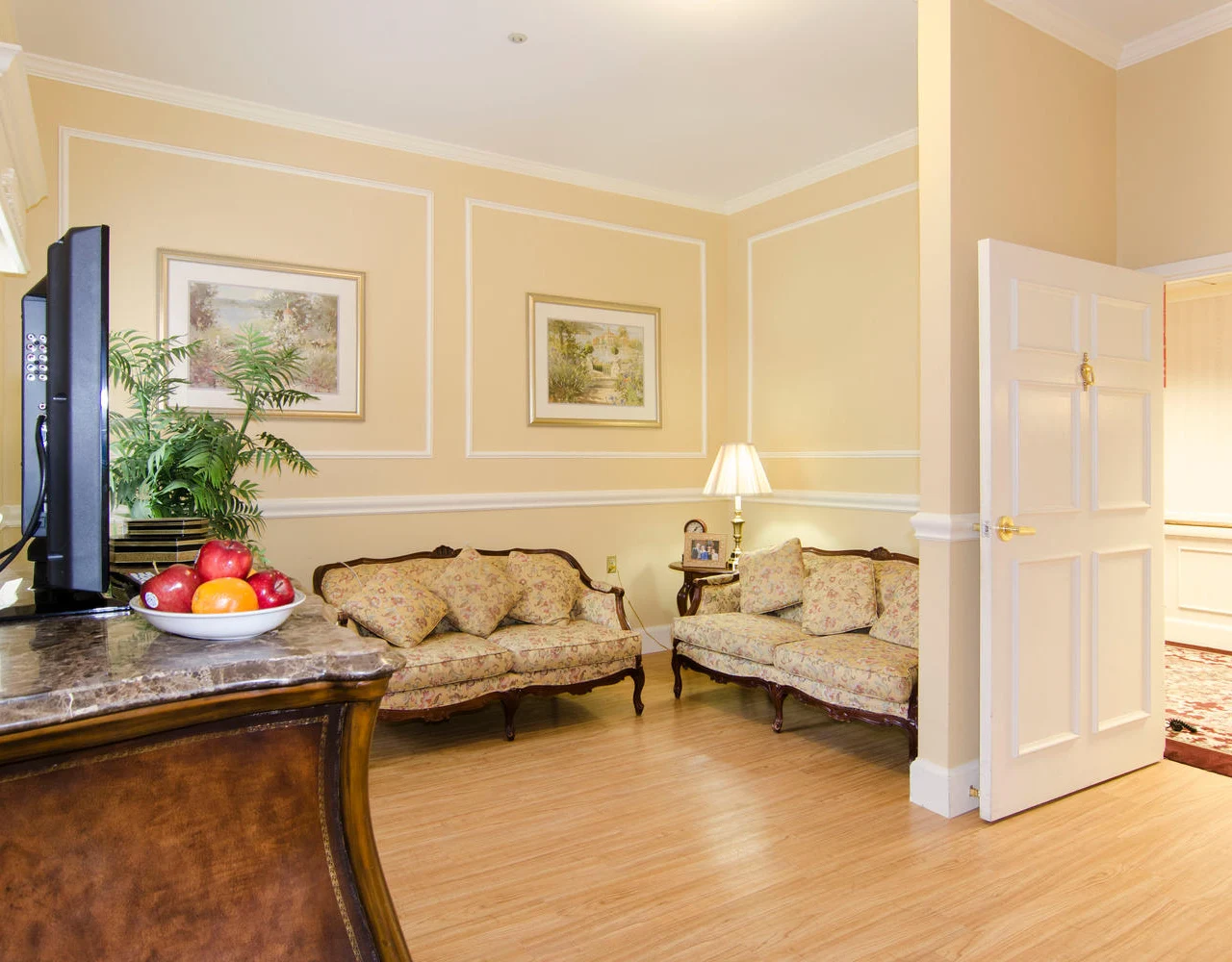Image of Montcare At Potomac (3)