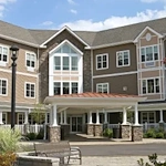 Image of The Villas of Manalapan (2)