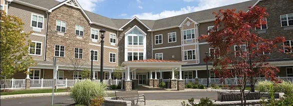 Image of The Villas of Manalapan (2)