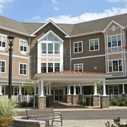 Image of The Villas of Manalapan (2)