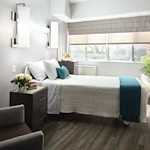 Image of Avantara Park Ridge (7)