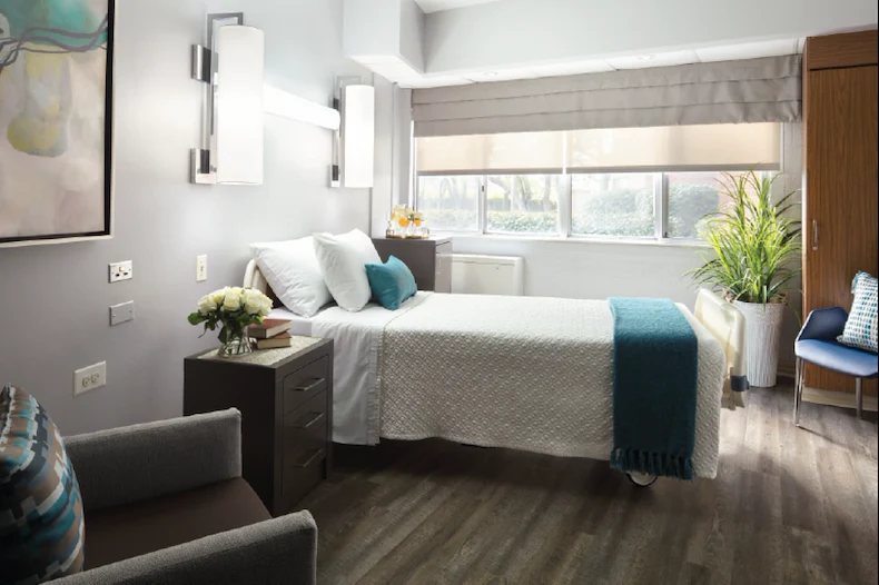 Image of Avantara Park Ridge (7)