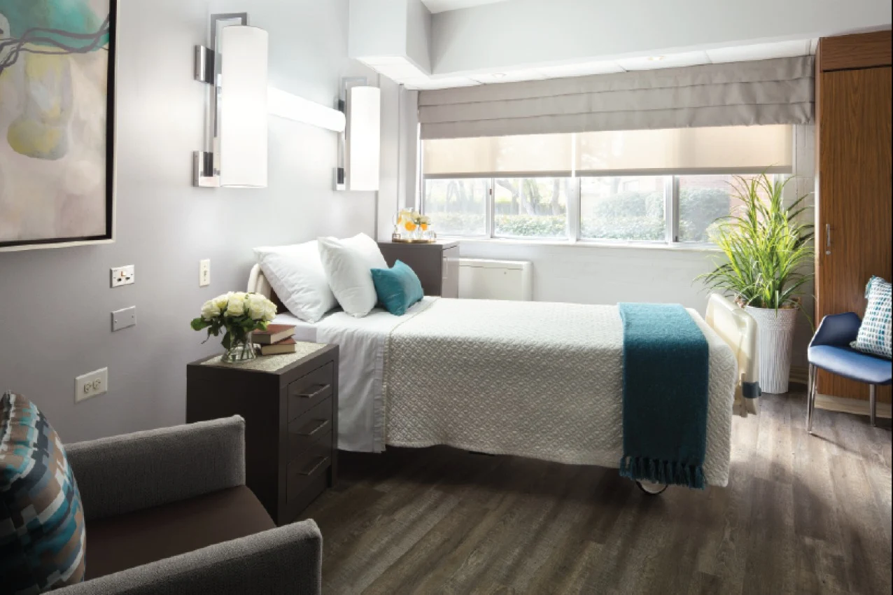 Image of Avantara Park Ridge (7)