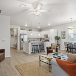 Image of WellQuest of Elk Grove (4)