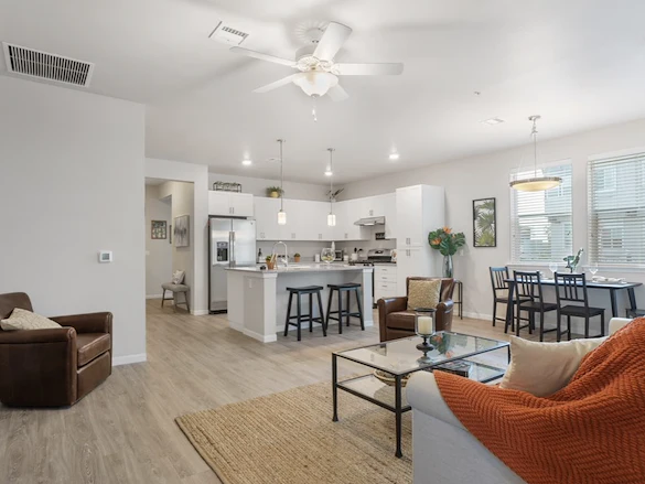 Image of WellQuest of Elk Grove (4)