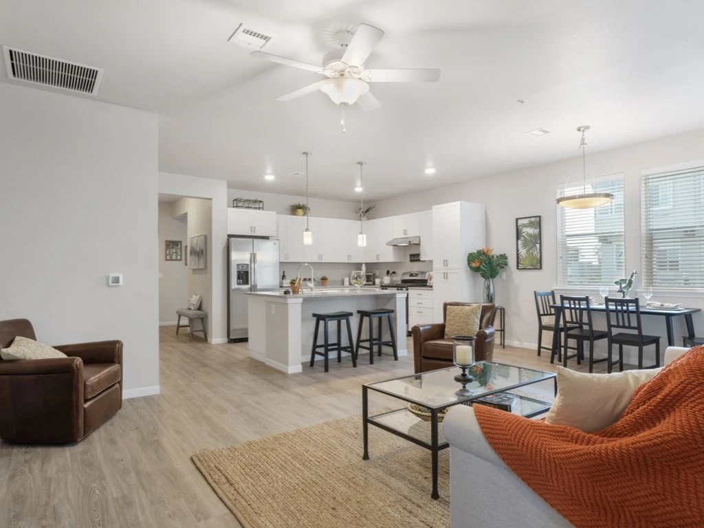 Image of WellQuest of Elk Grove (4)