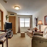 Image of Evergreen Senior Living Normal off Raab (10)
