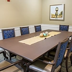 Image of Independence Village of Plymouth (9)