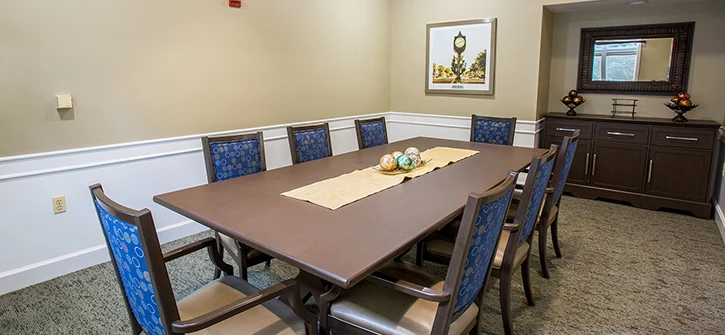 Image of Independence Village of Plymouth (9)