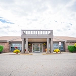 Image of Signature Healthcare Of Fayette County (1)