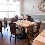 Image of Viva at Berryville (3)