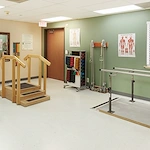 Image of River Valley Care Center (2)