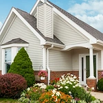 Image of Chapel Hill Community (2)