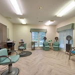 Image of PruittPlace - Peachtree City (9)