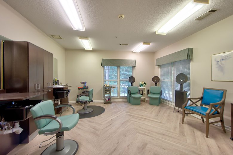 Image of PruittPlace - Peachtree City (9)
