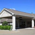 Image of Vintage Park at Wamego (2)