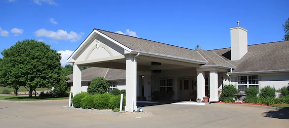 Image of Vintage Park at Wamego (2)