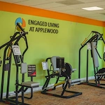 Image of Applewood Village (5)