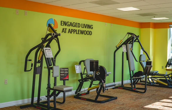 Image of Applewood Estates (5)