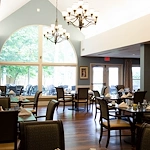 Image of Morningside House of Laurel (3)