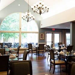 Image of Morningside House of Laurel (3)