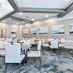 Image of Alura Senior Living (5)