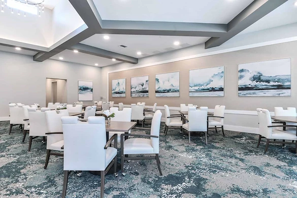 Image of Alura Senior Living (5)