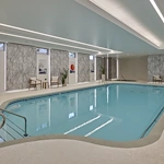 Image of The Roosevelt at Salt Creek (6)