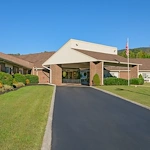 Image of Ridgeview Terrace Of Life Care (2)