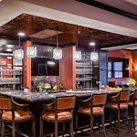 Image of Cogir of Potomac (5)