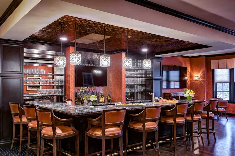 Image of Cogir of Potomac (5)