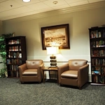 Image of Legacy Ridge Trussville (5)