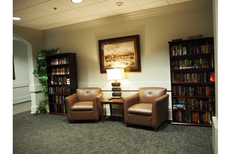 Image of Legacy Ridge Trussville (5)