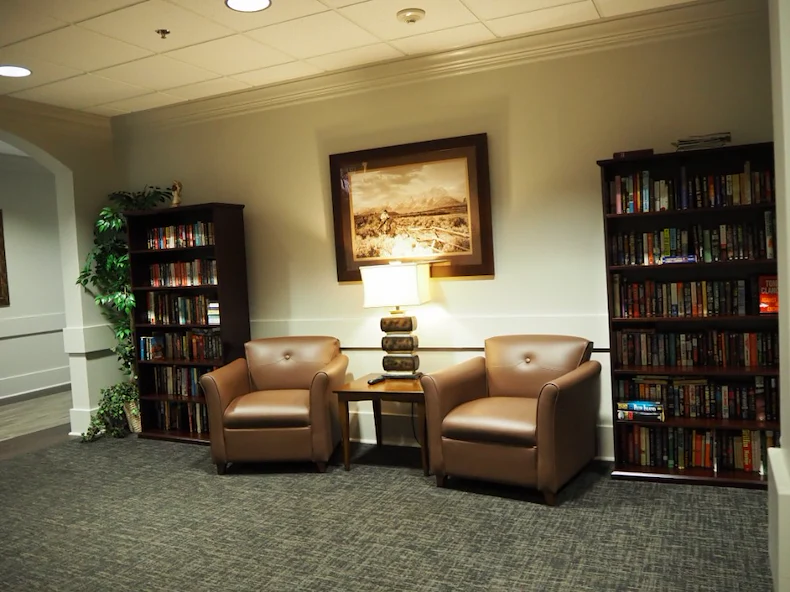 Image of Legacy Ridge Trussville (5)