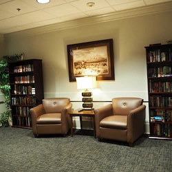 Image of Legacy Ridge Trussville (5)