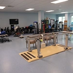 Image of LECOM Senior Living Center (4)